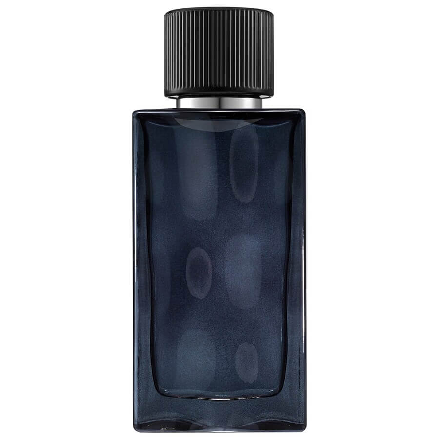 First Instinct Men Blue Eau de Toilette