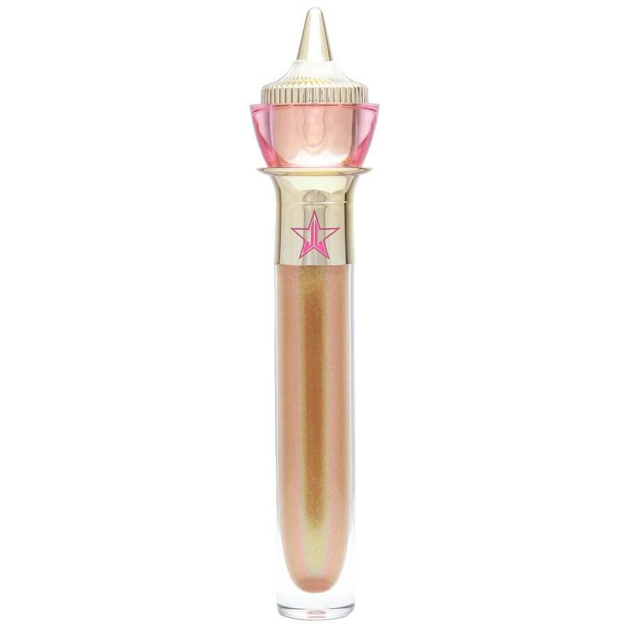 The Gloss