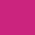 18 - Cyclamen