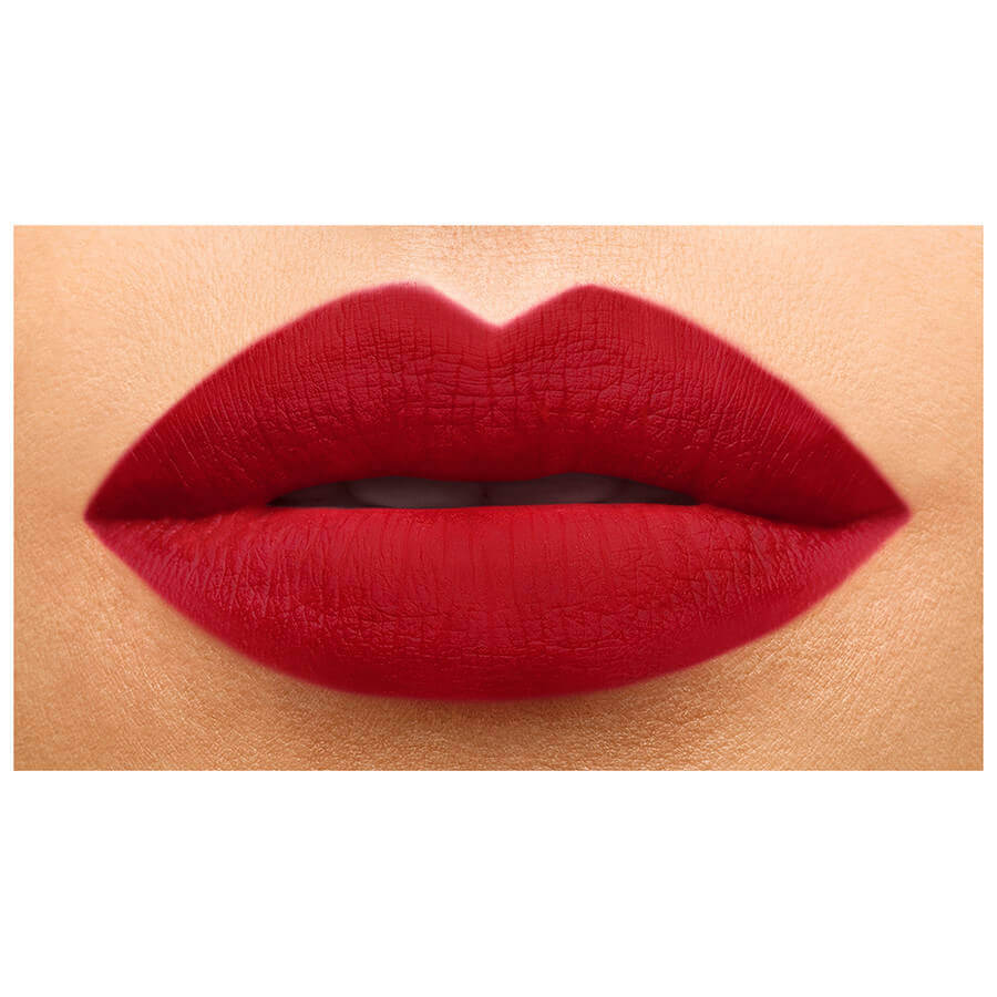 Rouge Pur Couture The Slim