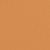 Golden Beige