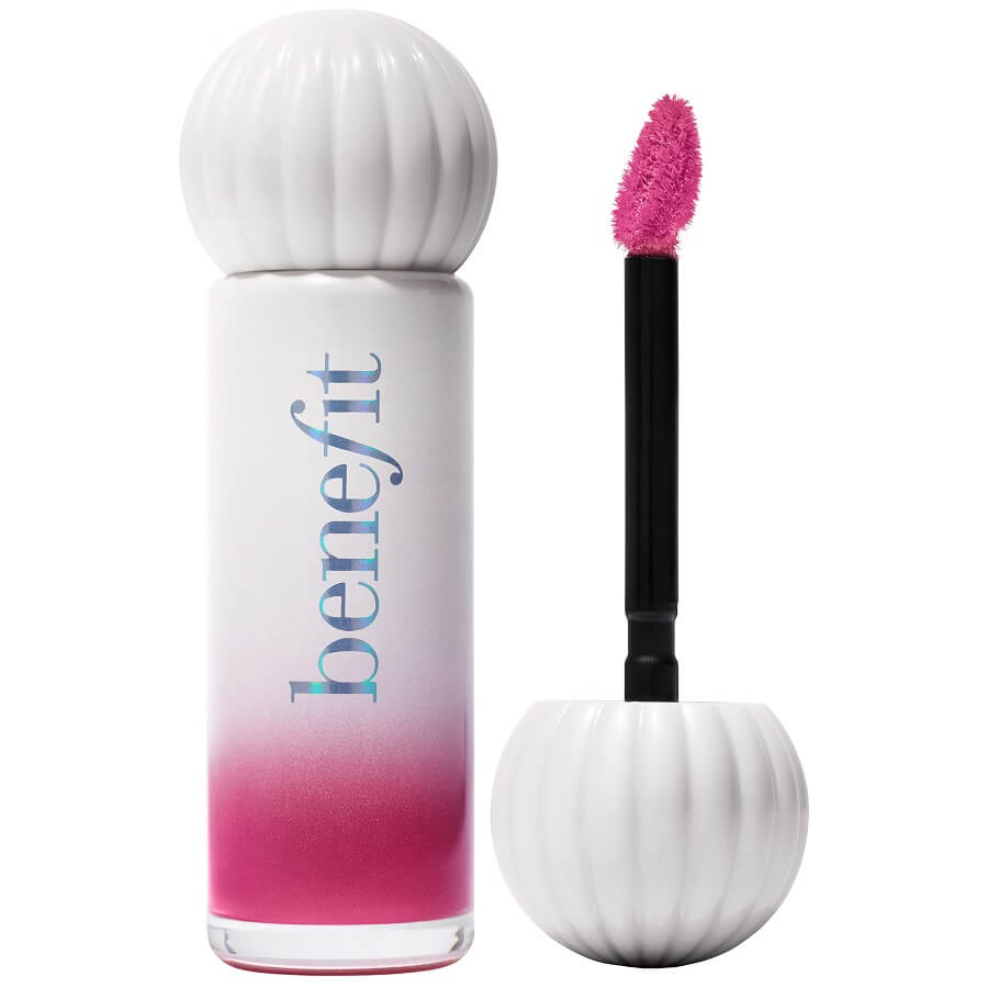 Splashtint Glow Tint