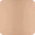 01 - Beige Pastel