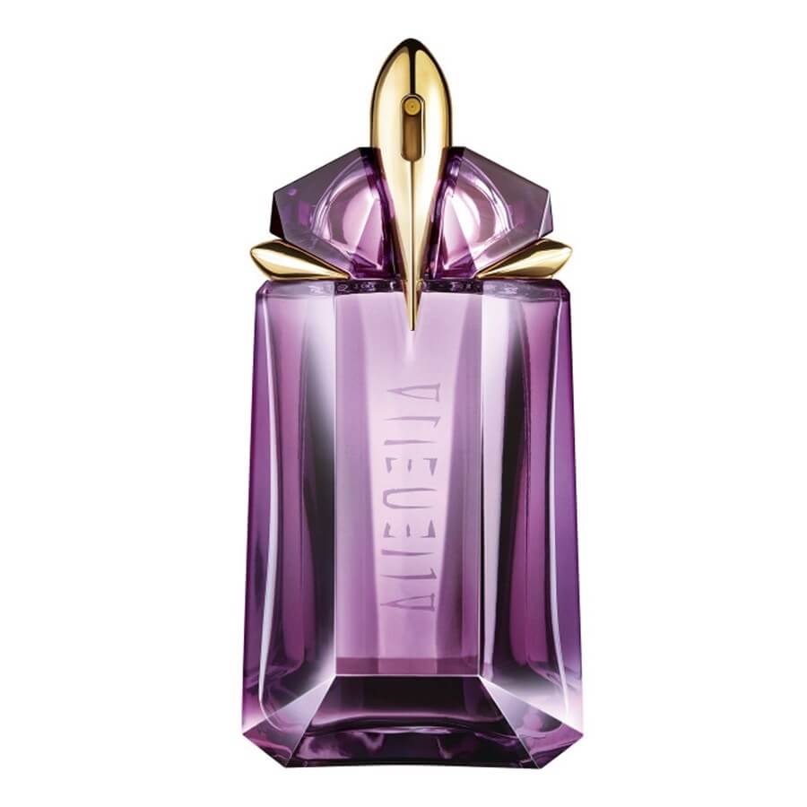 Alien Eau de Toilette