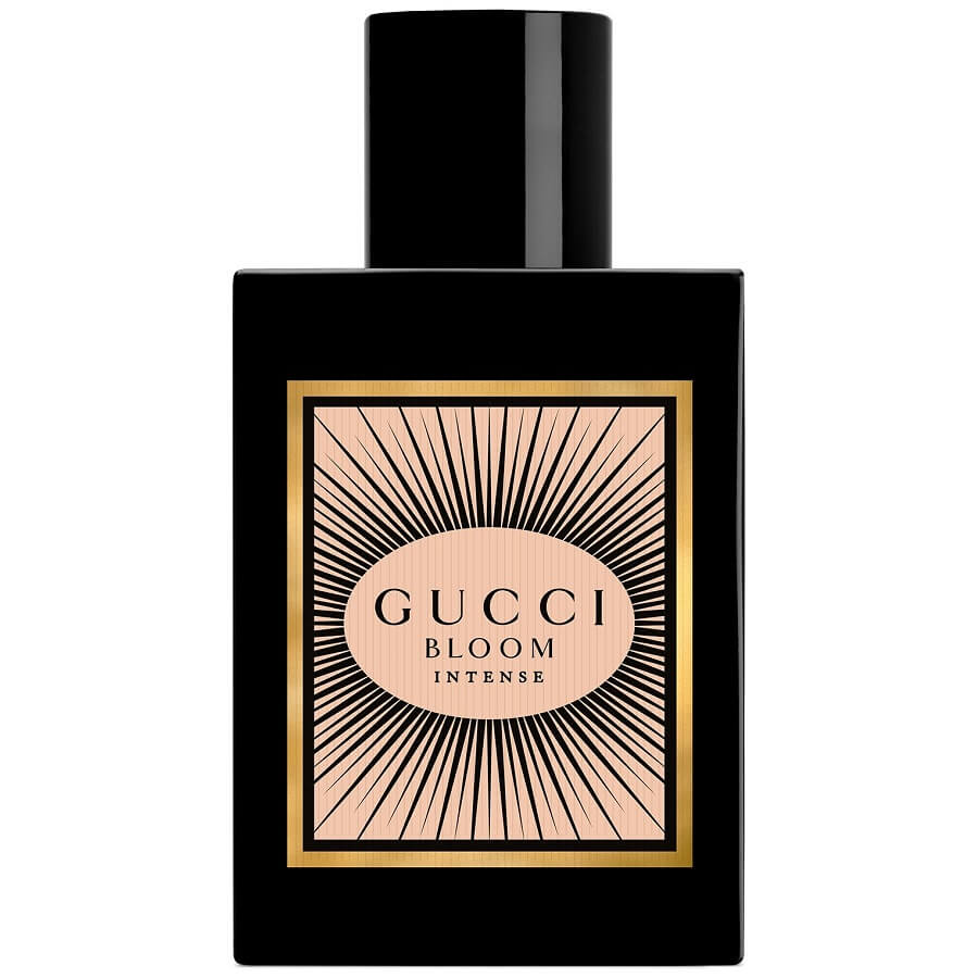 Bloom Intense Eau de Parfum