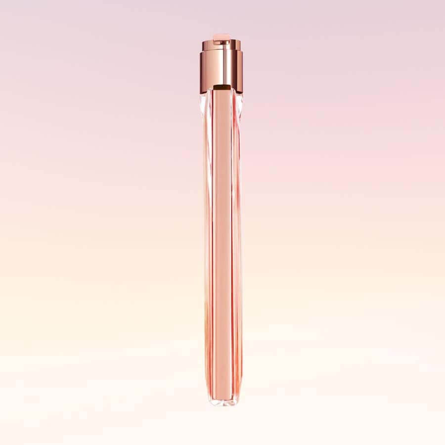 Idôle Eau de Parfum