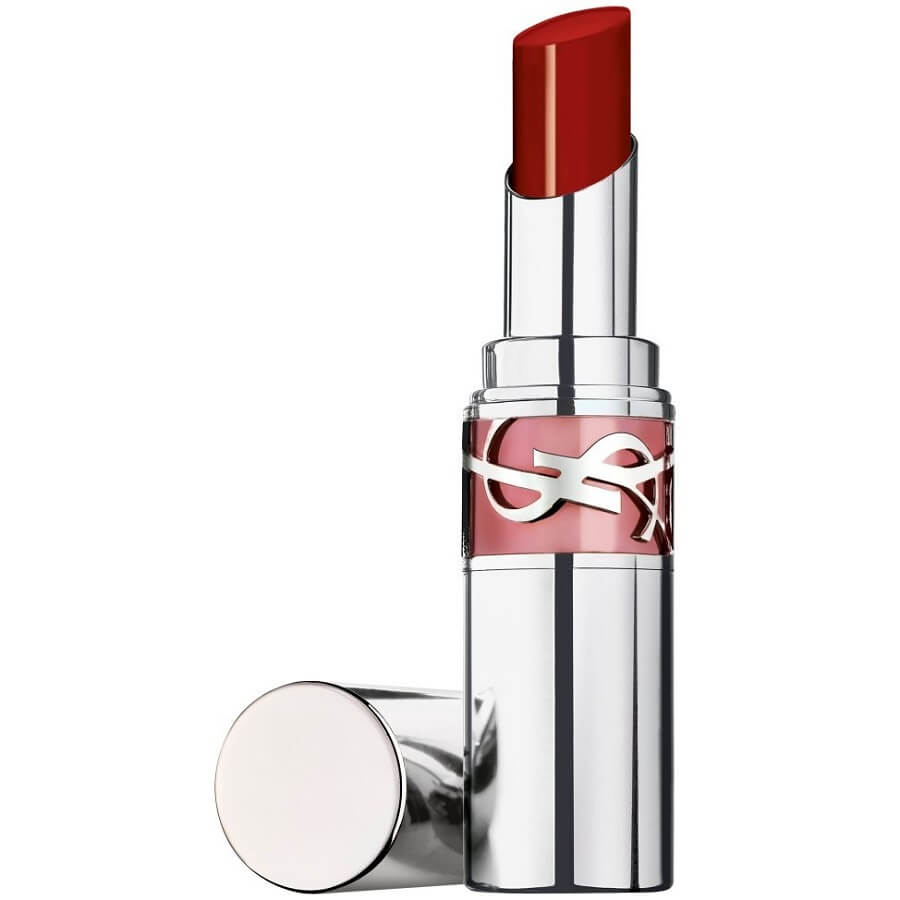 Loveshine Lip Oil Stick