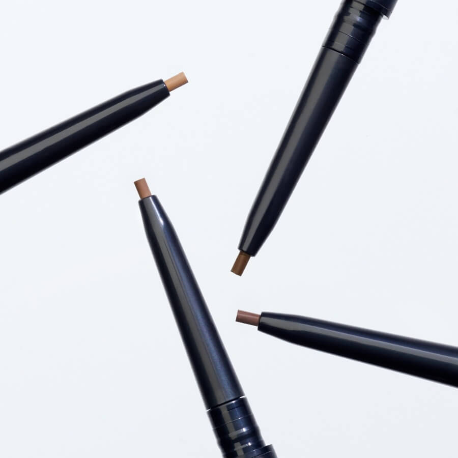 Eye, Bro! Precision Eyebrow Pencil