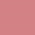 54 - Rose Frisson