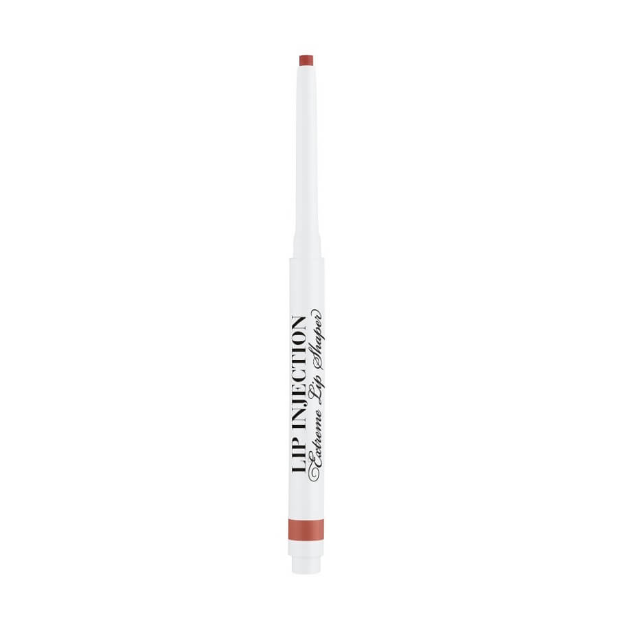 Lip Injection Extreme Lip Shaper Plumping Lip Liner