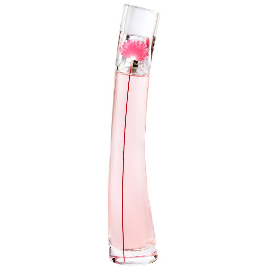 Kenzo Poppy Bouquet Eau de Toilette