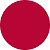333 - Le Rouge Framboise