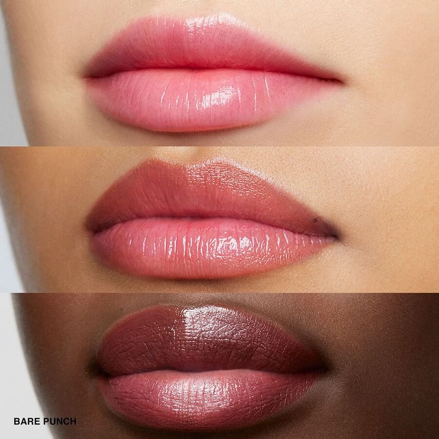 Extra Lip Tint