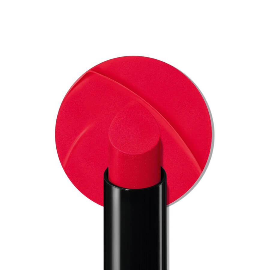 Lip Power Matte Lipstick