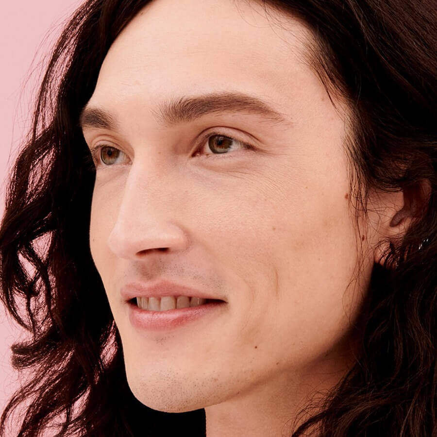 Gimme Brow+ Volumizing Pencil