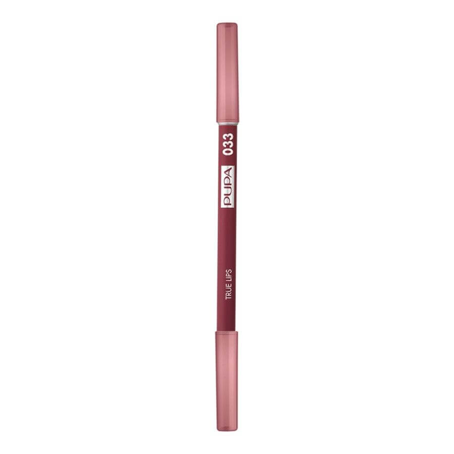 True Lips Lipliner