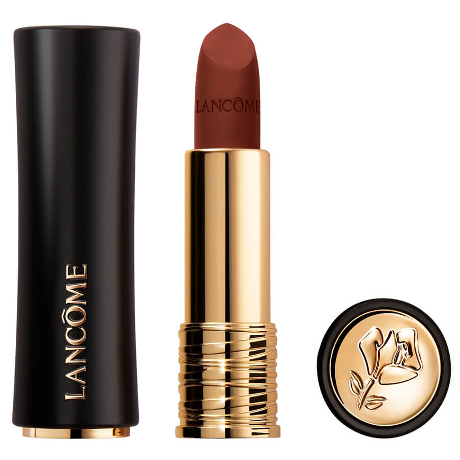 L'Absolu Rouge Drama Matte