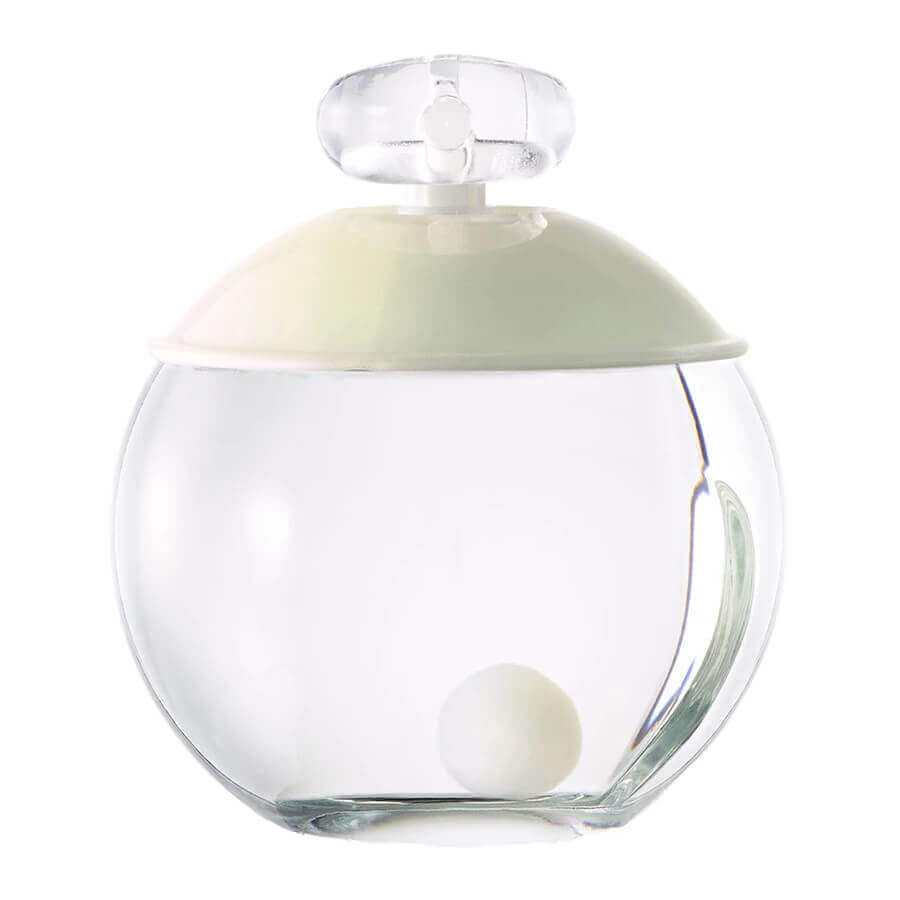 Noa Eau de Toilette
