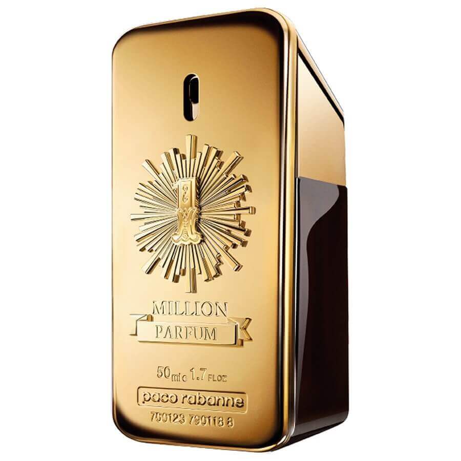 1 Million Parfum
