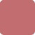 01 - Blushing Pop
