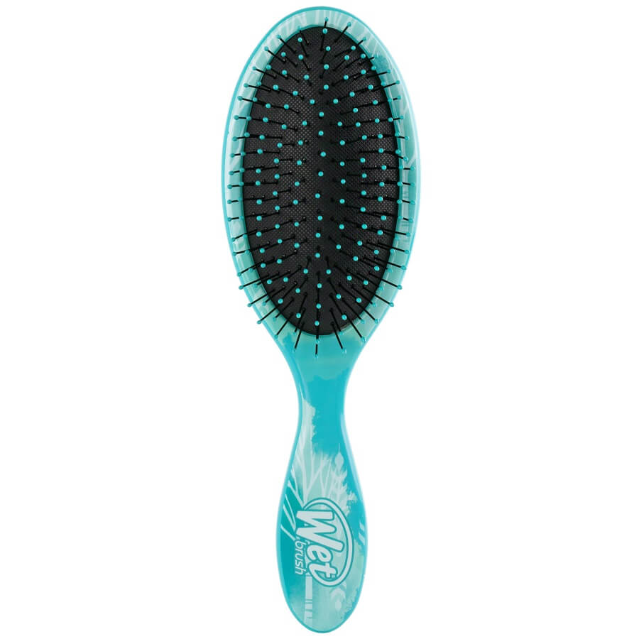 Original Detangler Frozen II Anna