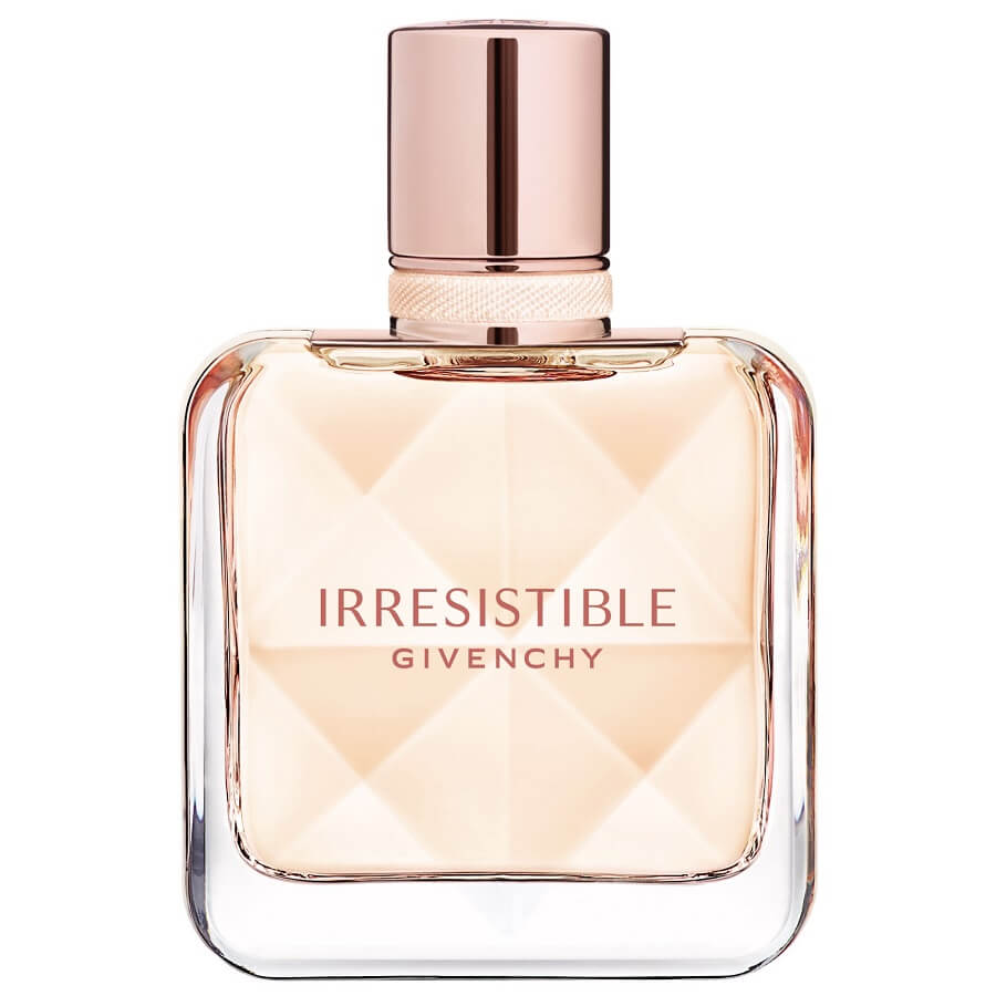 Irresistible Eau de Toilete Fraiche