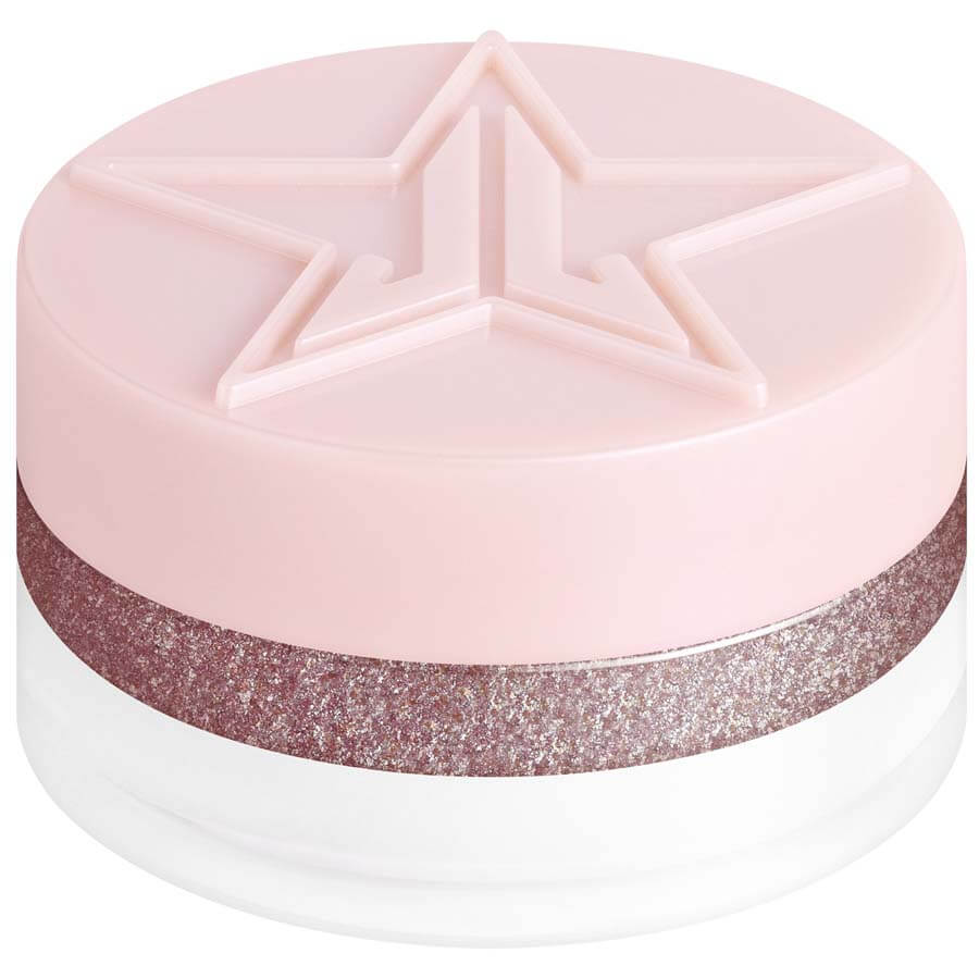 Eye Gloss Powder Eyeshadow
