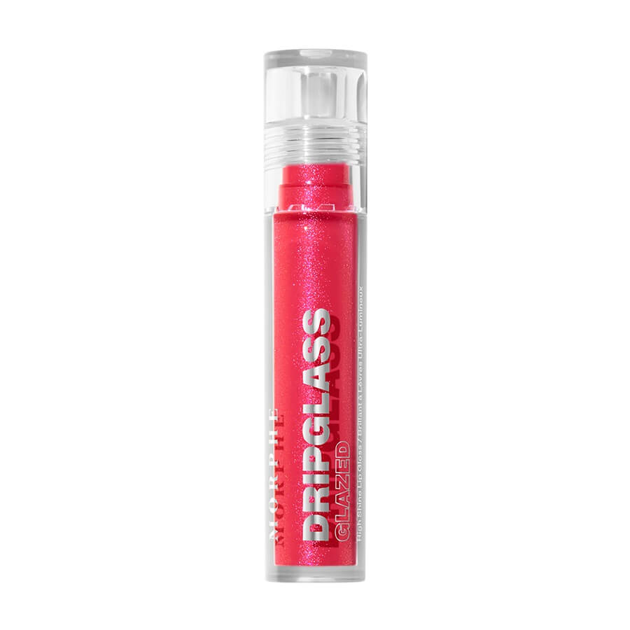 Dripglass Lip Gloss
