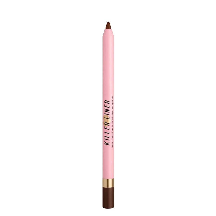 Killer Liner 36 Hour Waterproof Eyeliner