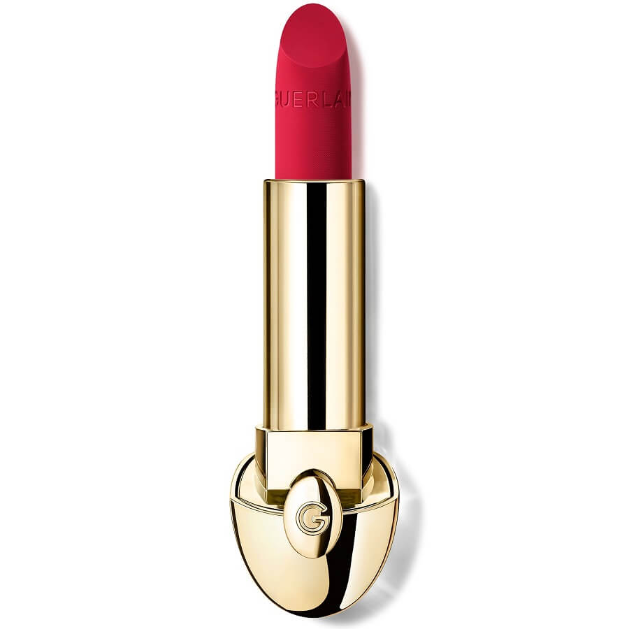 Rouge G Velvet Lipstick Refill