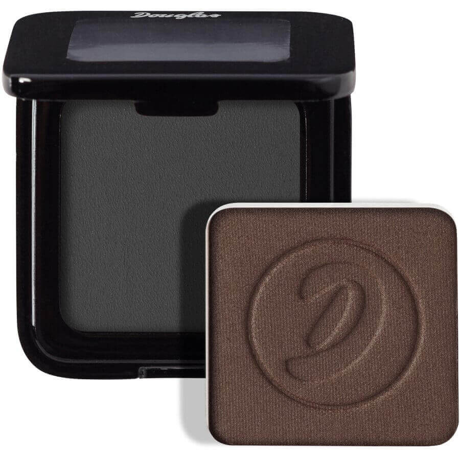 Eyeshadow Mono Iridescent