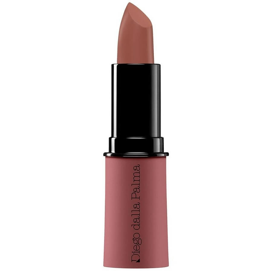 Lip Contour Set
