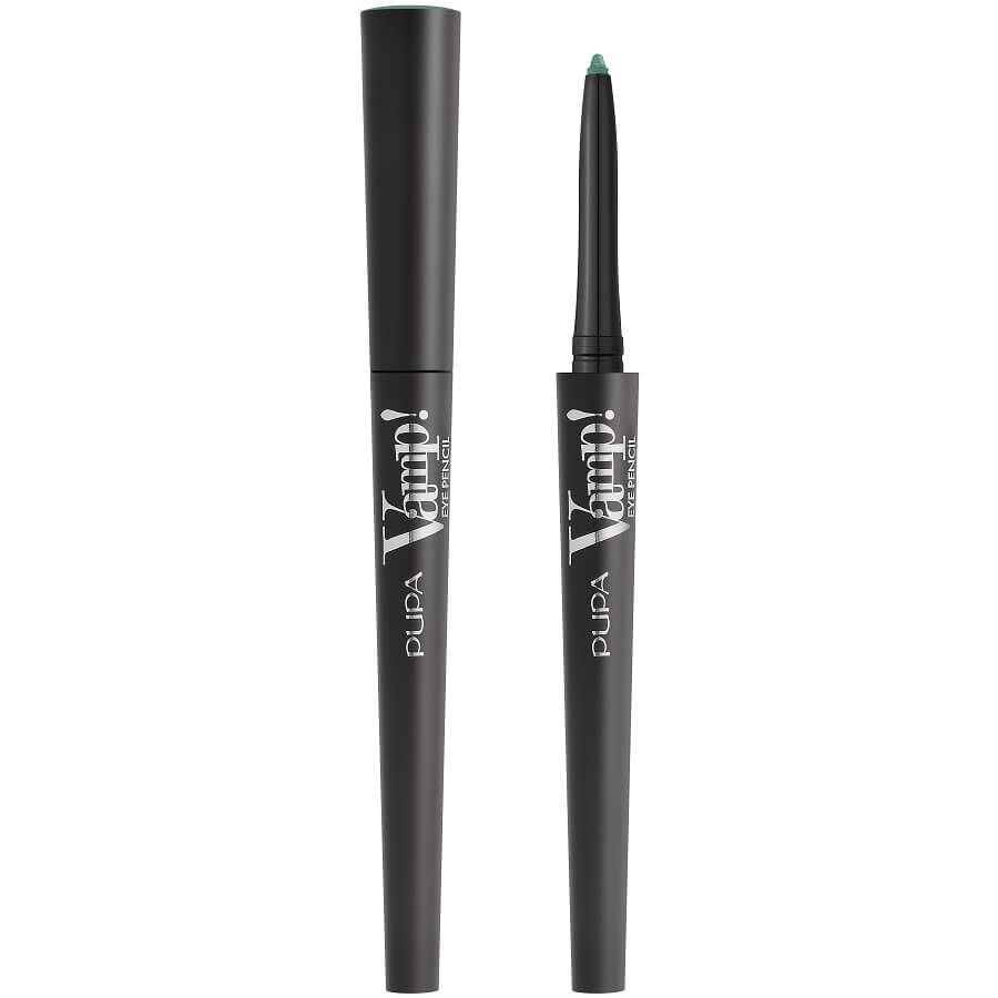 Vamp! Waterproof Eye Pencil