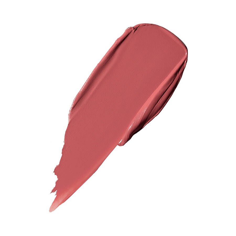 Macximal Matte Lipstick
