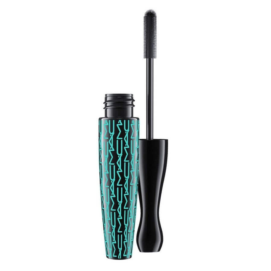 In Extreme Dimension Waterproof Lash Mascara