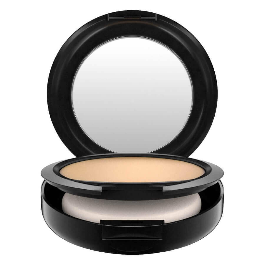 Studio Fix Powder Plus Foundation