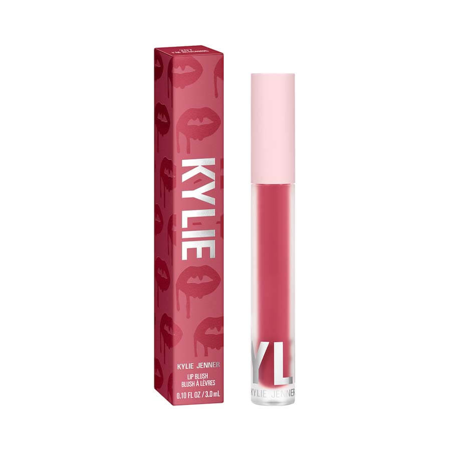 Lip Blush