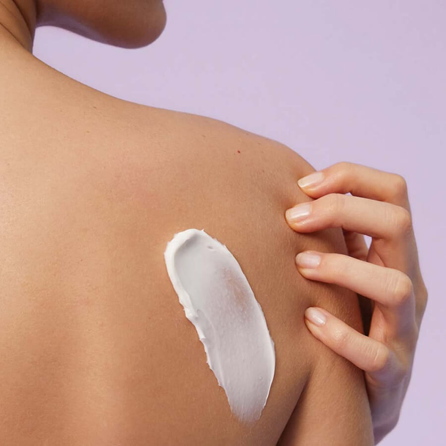 Vinotherapist Body Butter