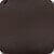 Ebony