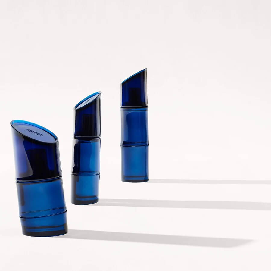 Eau de Toilette Intense