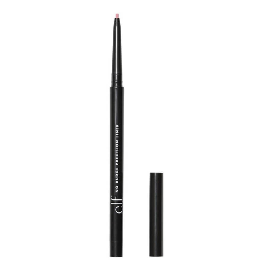 No Budge Precision Eyeliner