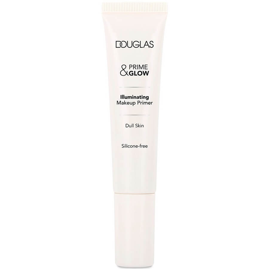 Prime & Glow Illuminating Primer