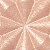 Radiant Bronze