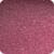 Cranberry