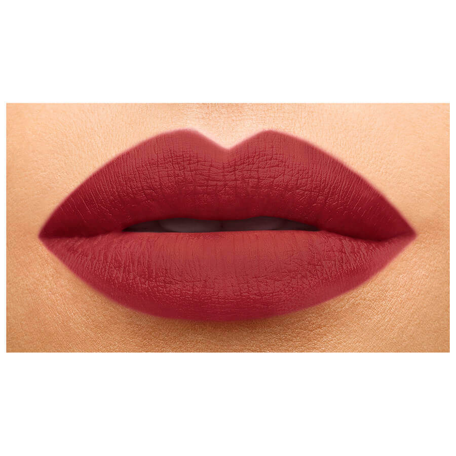 Rouge Pur Couture The Slim