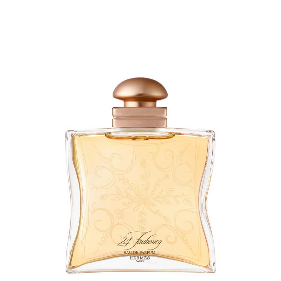 23 Faubourg Eau de Parfum