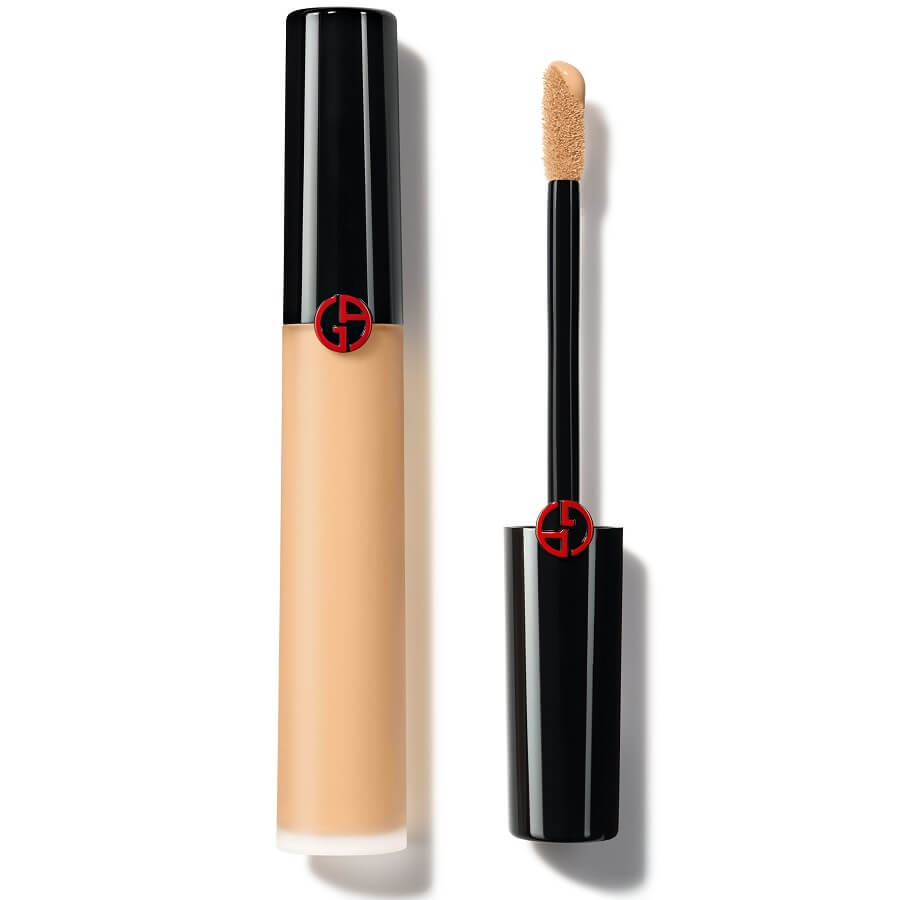 Power Fabric Concealer