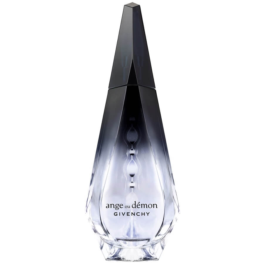 Ange ou Démon Eau de Parfum