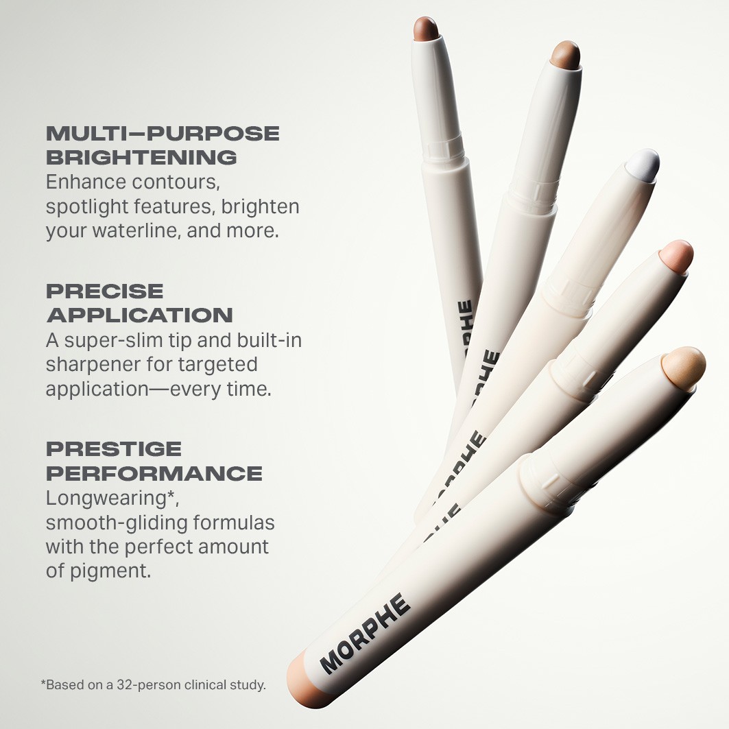 Shapelifter Micro Brightening Stick
