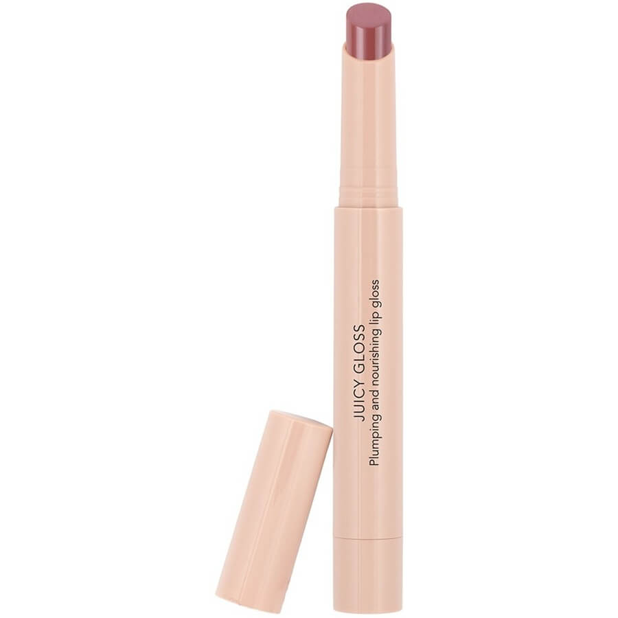 Juicy Gloss